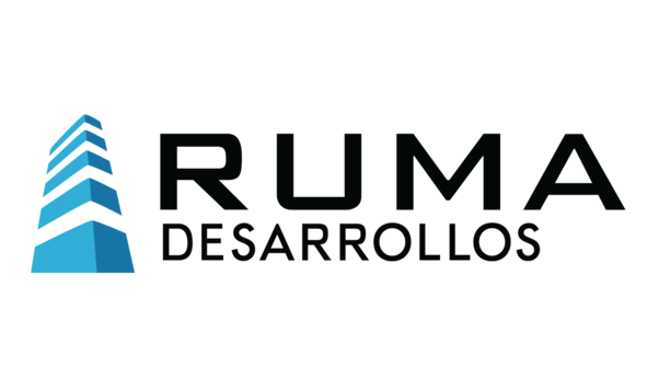 RUMA DESARROLLOS